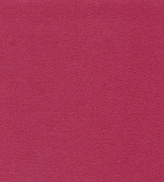 Liso Fabric - Red