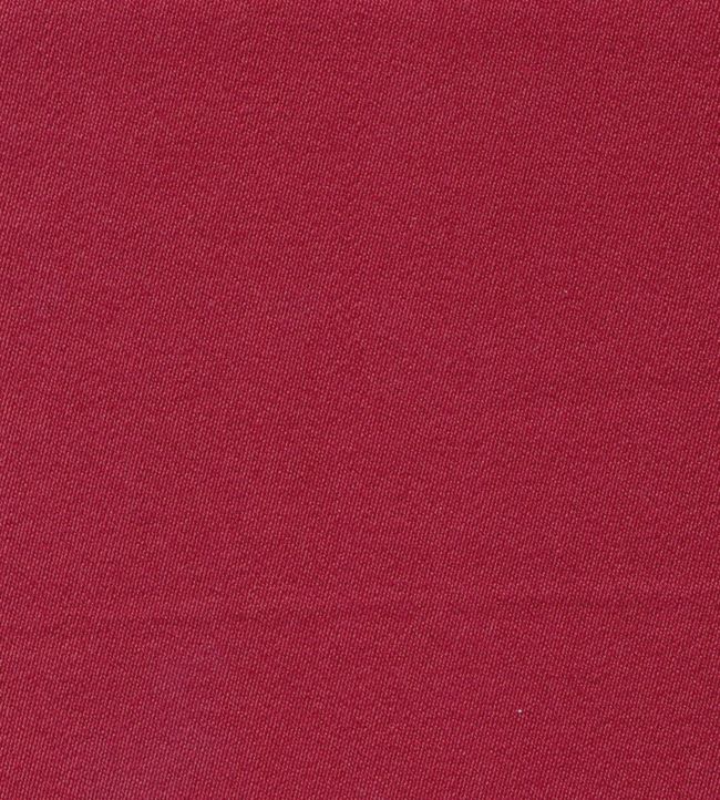Liso Fabric - Red 