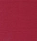 Liso Fabric - Red 