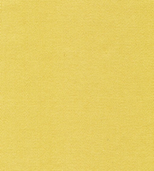 Liso Fabric - Yellow 