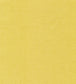 Liso Fabric - Yellow 