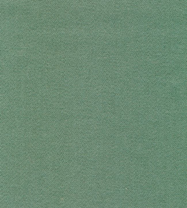 Liso Fabric - Teal 