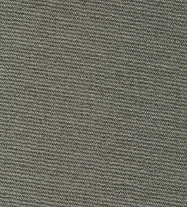 Liso Fabric - Gray 
