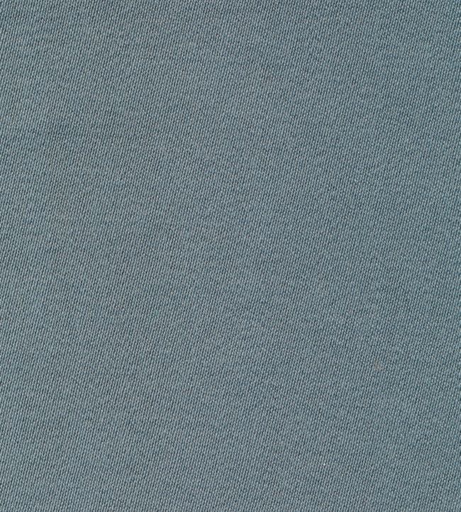 Liso Fabric - Silver