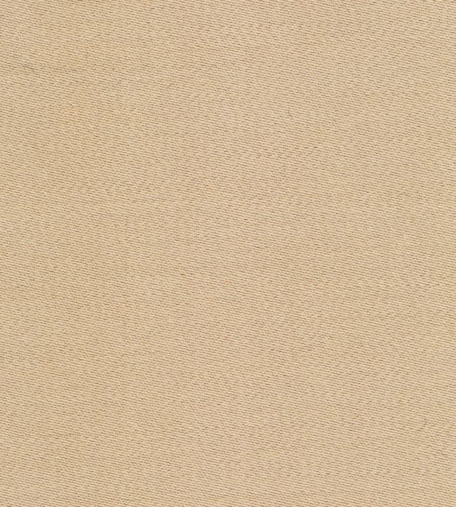 Liso Fabric - Cream 