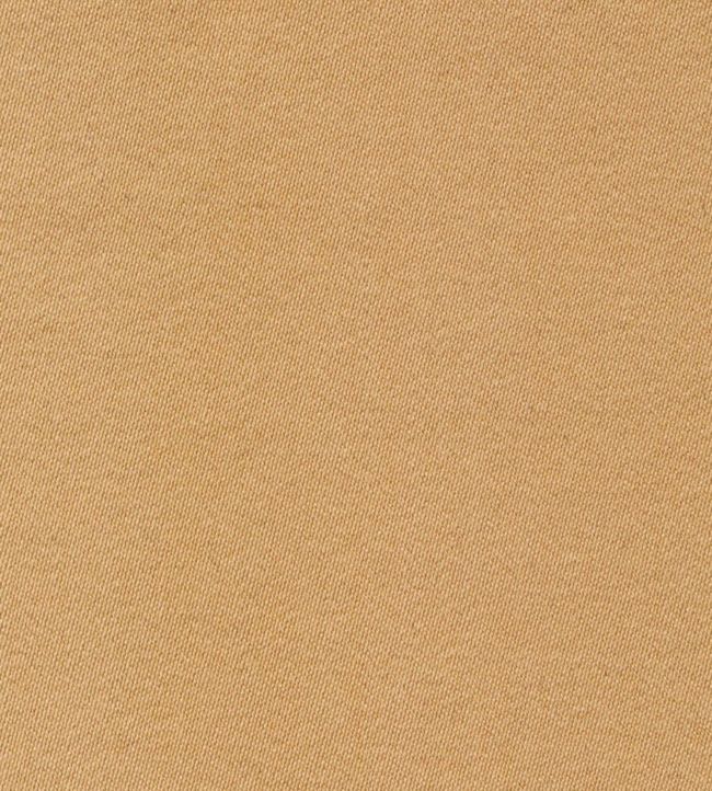 Liso Fabric - Sand 