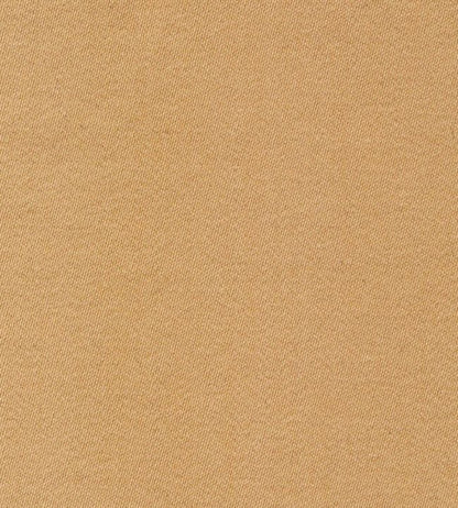 Liso Fabric - Sand 