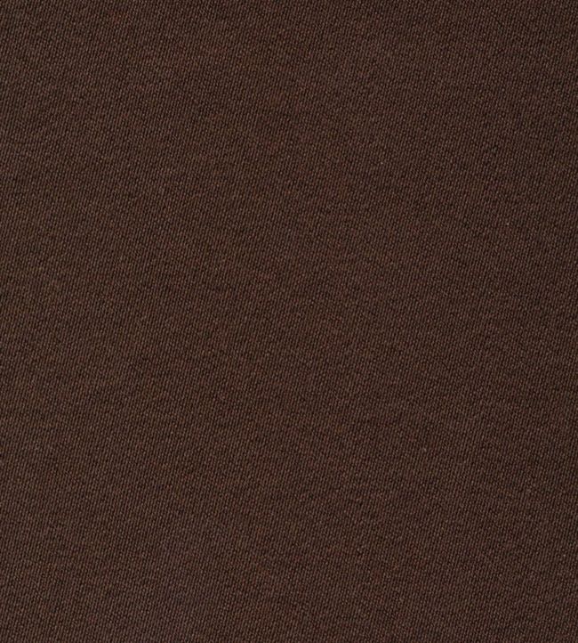 Liso Fabric - Brown 