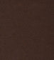 Liso Fabric - Brown 