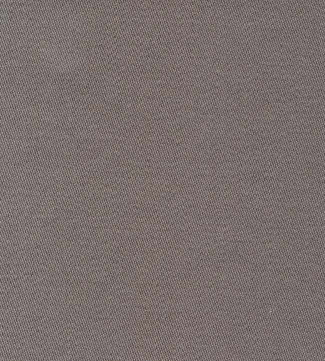 Liso Fabric - Gray 