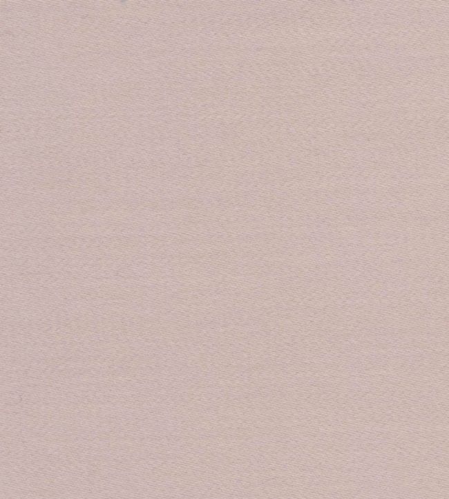 Liso Fabric - Purple 