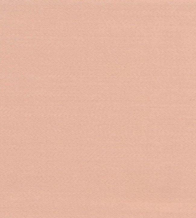 Liso Fabric - Pink 