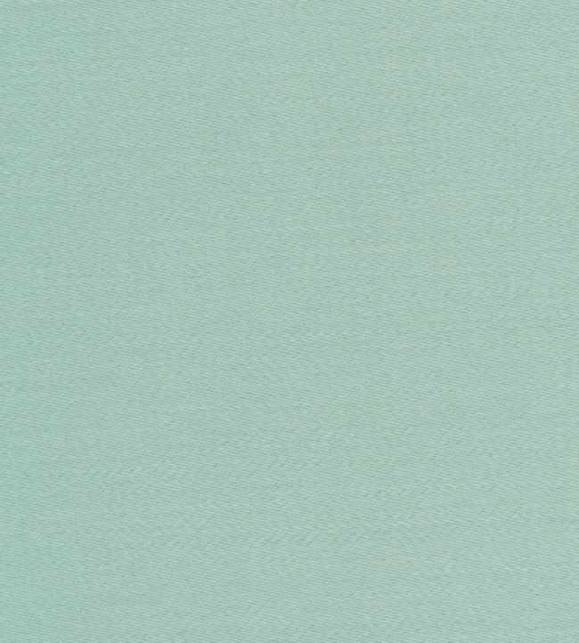 Liso Fabric - Teal 
