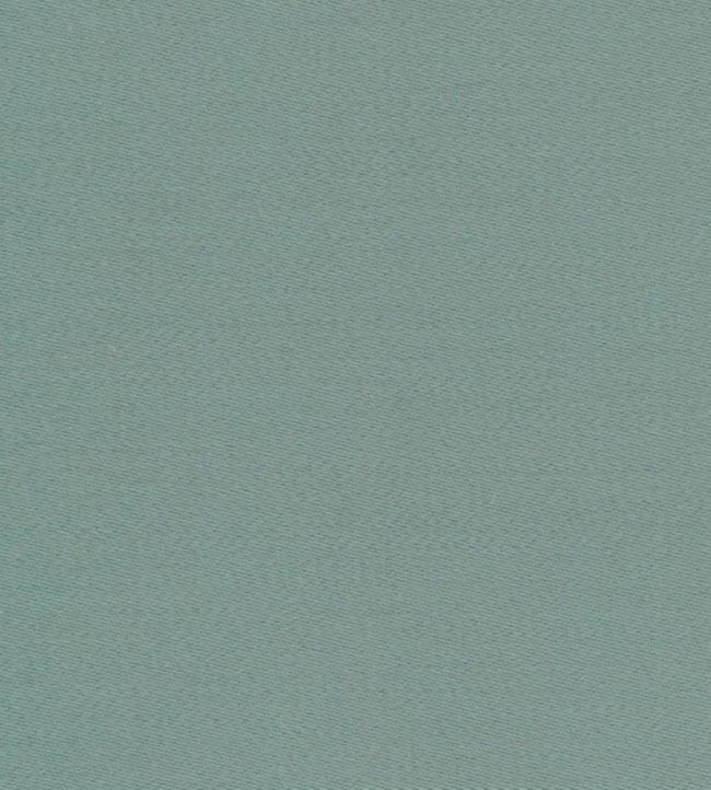Liso Fabric - Teal 