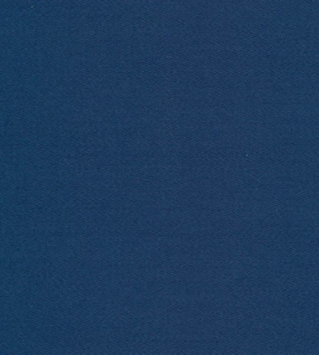 Liso Fabric - Blue 