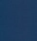 Liso Fabric - Blue 