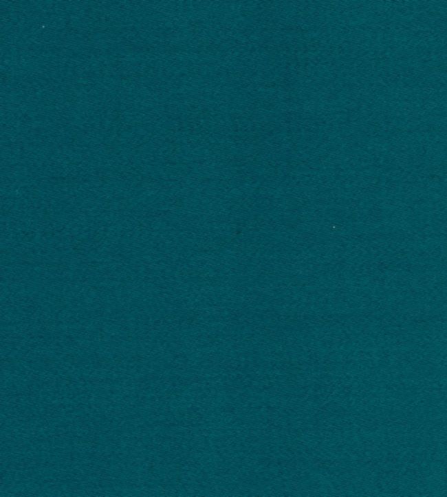 Liso Fabric - Teal 