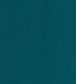 Liso Fabric - Teal 