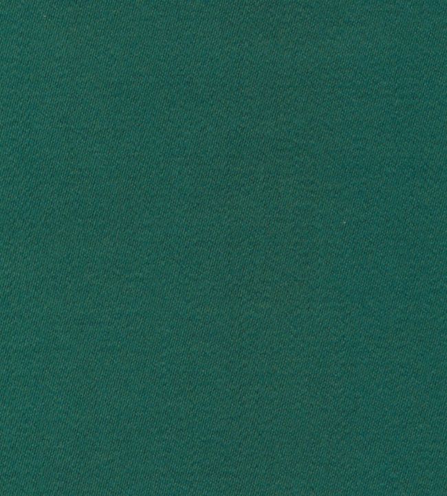 Liso Fabric - Green