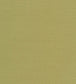 Liso Fabric - Green 