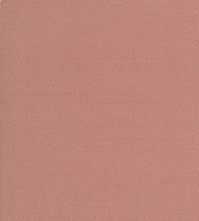 Liso Fabric - Pink 