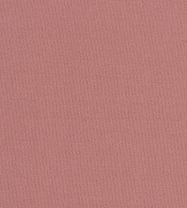 Liso Fabric - Pink