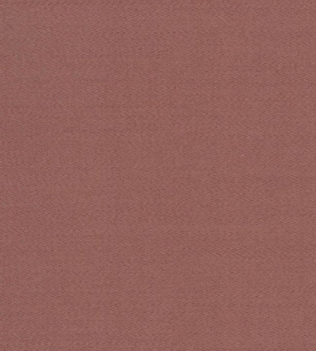 Liso Fabric - Pink 
