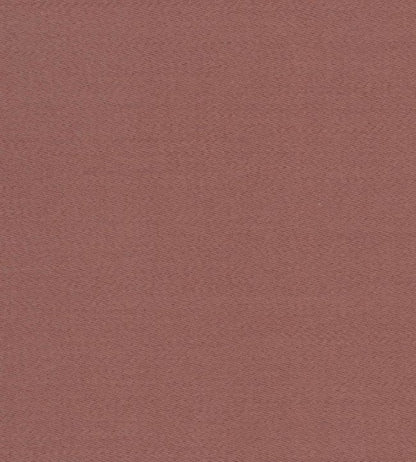 Liso Fabric - Pink 