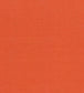 Liso Fabric - Orange