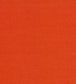 Liso Fabric - Orange