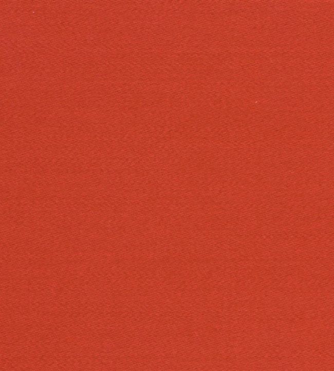 Liso Fabric - Orange 