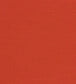 Liso Fabric - Orange 