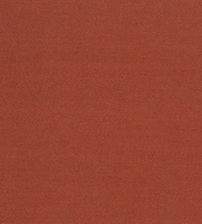 Liso Fabric - Red 