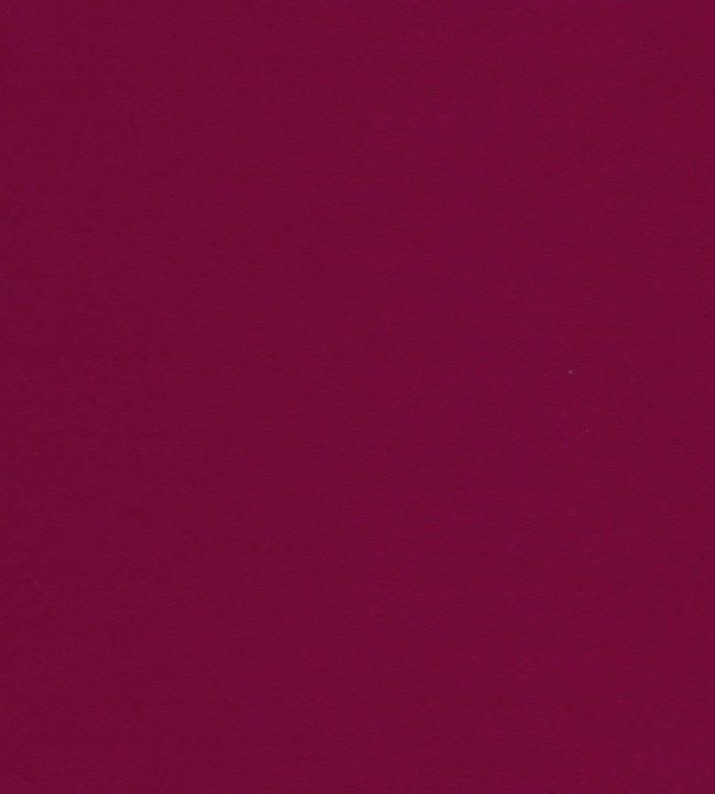Liso Fabric - Purple 