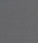 Liso Fabric - Gray