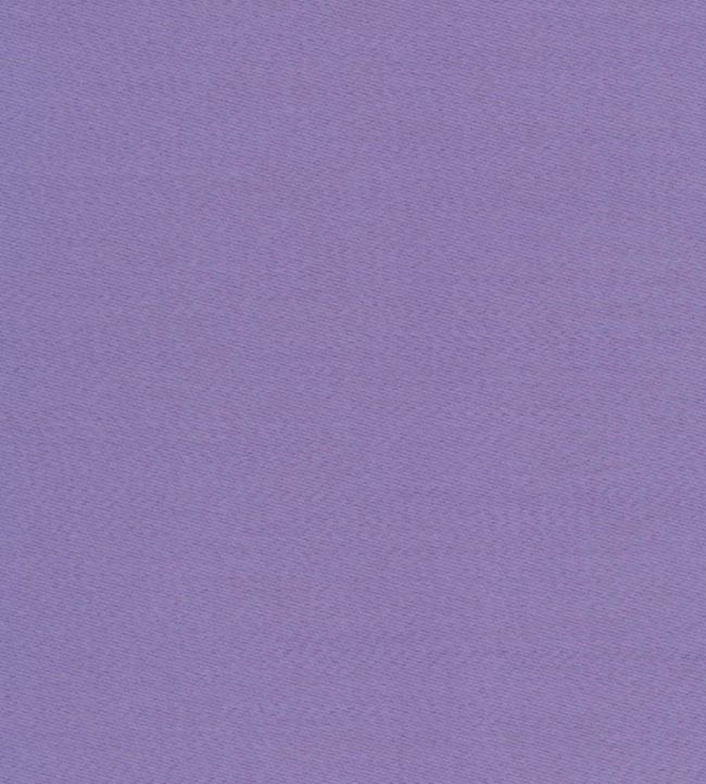 Liso Fabric - Purple