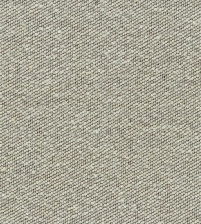 Lochore Fabric - Gray 