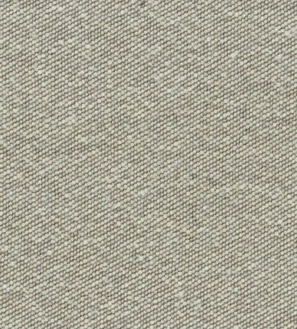 Lochore Fabric - Gray 