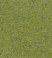 Lochore Fabric - Green 