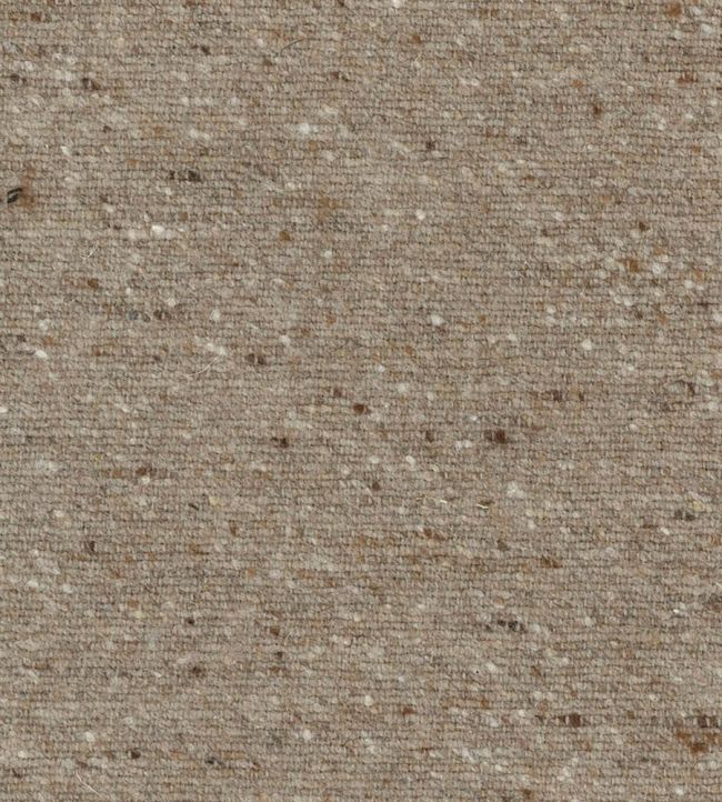 Lochore Fabric - Gray 