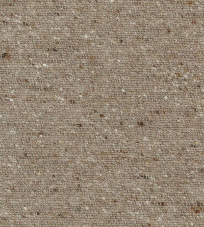 Lochore Fabric - Gray 