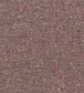 Lochore Fabric - Pink 