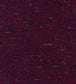 Lochore Fabric - Purple