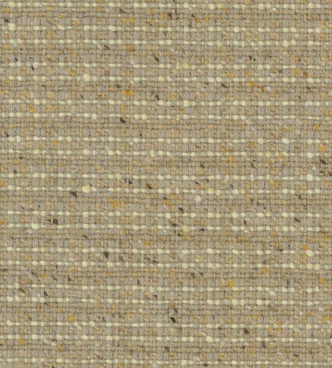 Lochore Castle Fabric - Gray 