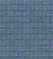 Lochore Castle Fabric - Blue 