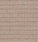 Lochore Castle Fabric - Pink 