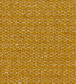 Lochore Castle Fabric - Yellow 