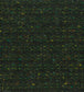 Lochore Castle Fabric - Green