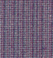Lochore Walk Fabric - Blue 