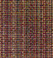 Lochore Walk Fabric - Sand 